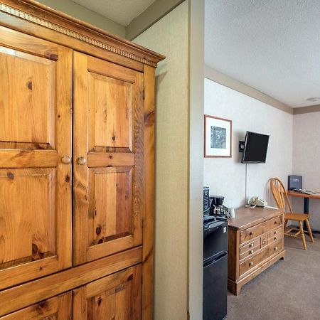 Mountainside Inn 218 By Alpine Lodging Telluride Exterior foto